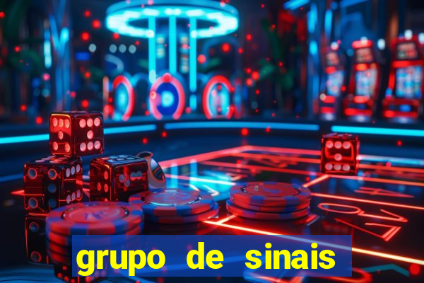 grupo de sinais fortune rabbit